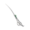 Kenchii Mustang™ 8.5-inch curved shear