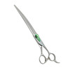 Kenchii T-Series™ | 8.0" Curved Shears