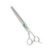 Kenchii T-Series™ | 48-tooth Thinner - 6.5"
