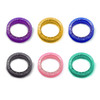 Finger Inserts