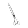 Shinobi | 3-Piece Shears Set