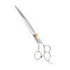 T3 | 3-Piece Shears Set