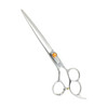 T3 | 3-Piece Shears Set
