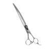 Shinobi 8" | 4-Piece Poodle & Bichon Grooming Shears Set