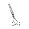 Shinobi 8" | 4-Piece Poodle & Bichon Grooming Shears Set