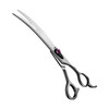 Kenchii Love­™ | Dog Grooming Kit - 8.0" - with Case
