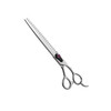 Kenchii Love™ | Dog Shears Set - 7.0" - with Case Kenchii Love™ | Dog Shears Set - 7.0" - with Case