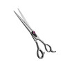 Kenchii Love™ | Dog Shears Set - 7.0" - with Case Kenchii Love™ | Dog Shears Set - 7.0" - with Case