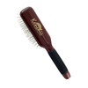 Kenchii Oblong Metal Pin Brush