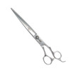Sue Zecco Dreamcatcher™ 8-inch shears