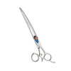 Five Star 8" | 3-Piece Shears Set - Offset Swivel