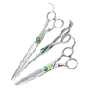 Mustang | 3-Piece Shear Set