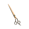 Rosé | 3-Piece Shears Set