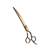 Rosé | 3-Piece Shears Set