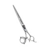 Shinobi | Shears - Swivel