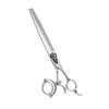 Shinobi | Shears - Swivel