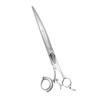 Shinobi | Shears -  Double Swivel