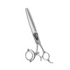 Shinobi | Shears -  Double Swivel