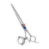 Five Star Offset Swivel |  Shears