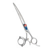 Five Star Offset Swivel |  Shears