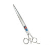Five Star Offset Swivel |  Shears