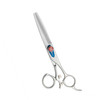 Five Star Offset Swivel |  Shears