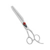 Kenchii Spider™ - Line of Shears