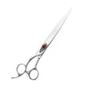 Spider | Line of Shears - Lefty
