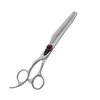 Spider | Line of Shears - Lefty