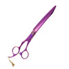 Pink Poodle | 4-Piece Shears Set - Lefty