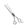 Love 8" | 4-Piece Shear Set