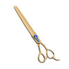 Sapphire | Shears