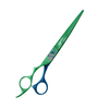 Peacock | 3-Piece Shears Set -  Lefty