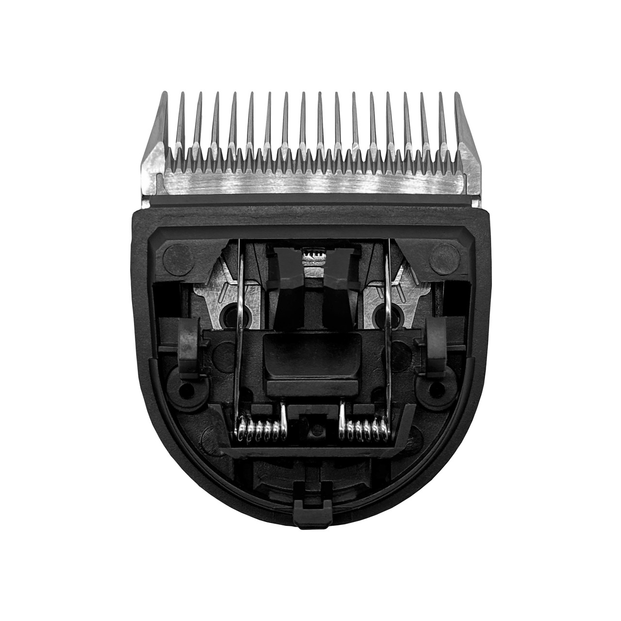Kenchii Flash5™ 3F Blade