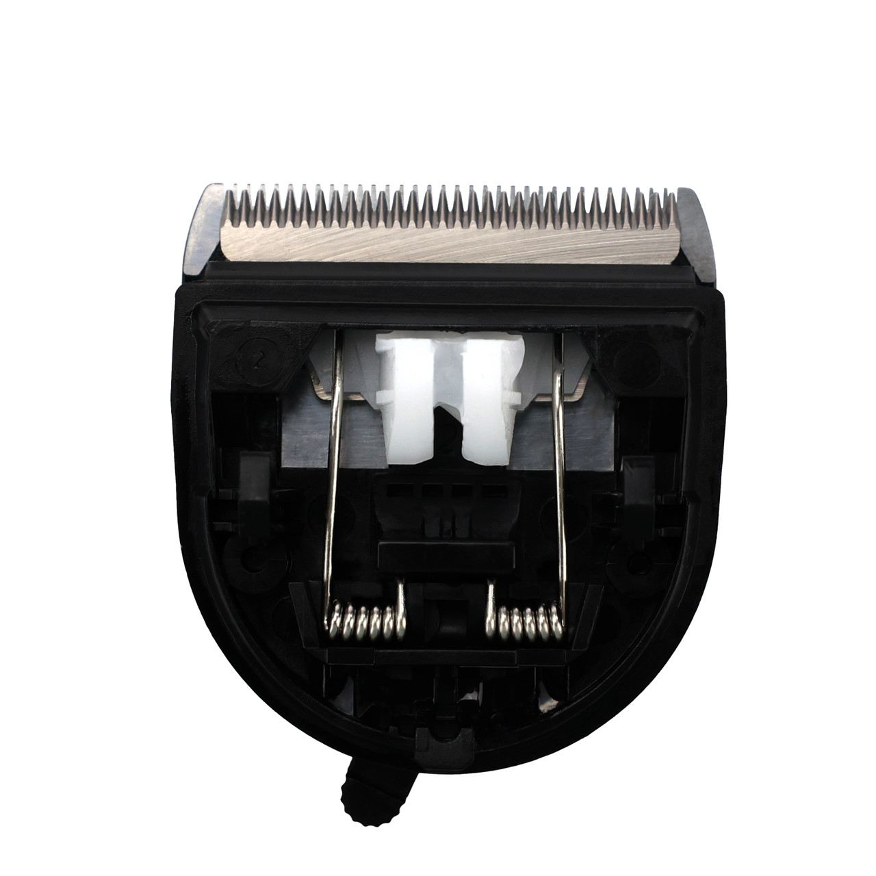 Kenchii Flash5™ 3F Blade