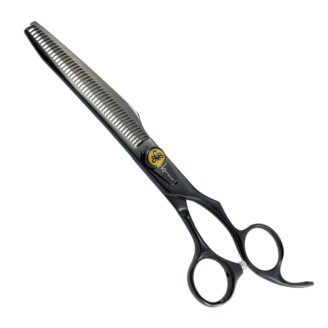 Kenchii Bumble Bee™ - Line of Shears - Kenchii Grooming