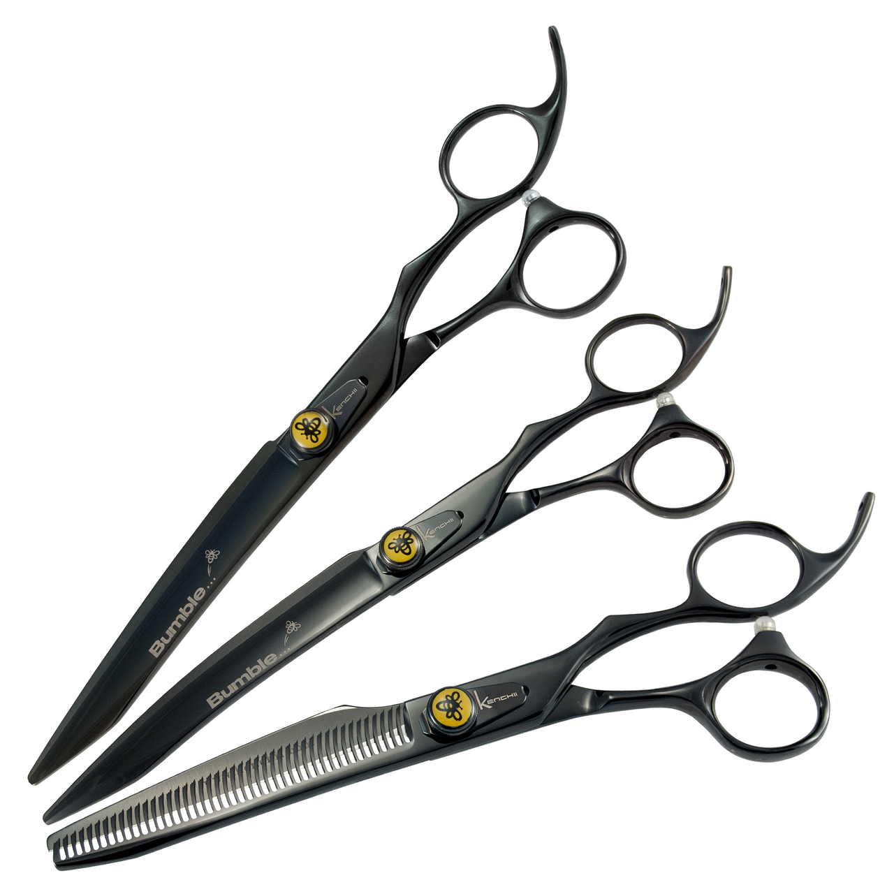 BEE 800033-840__34857.1739245559.