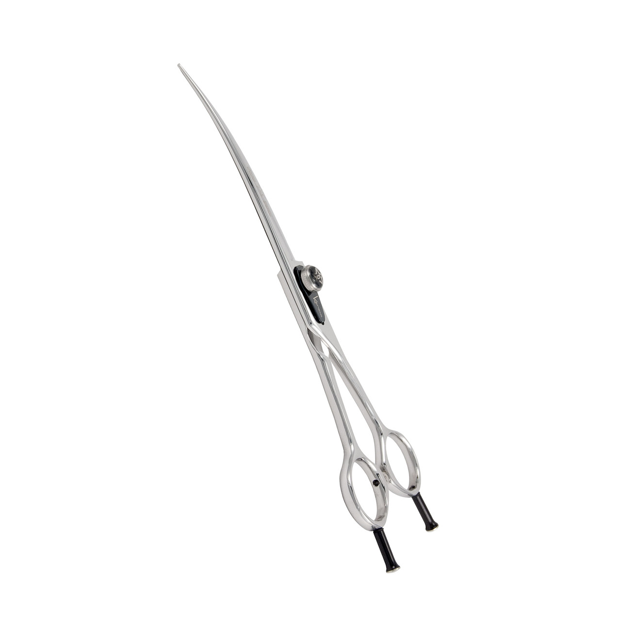 Five Star Even | Shears - Kenchii Grooming