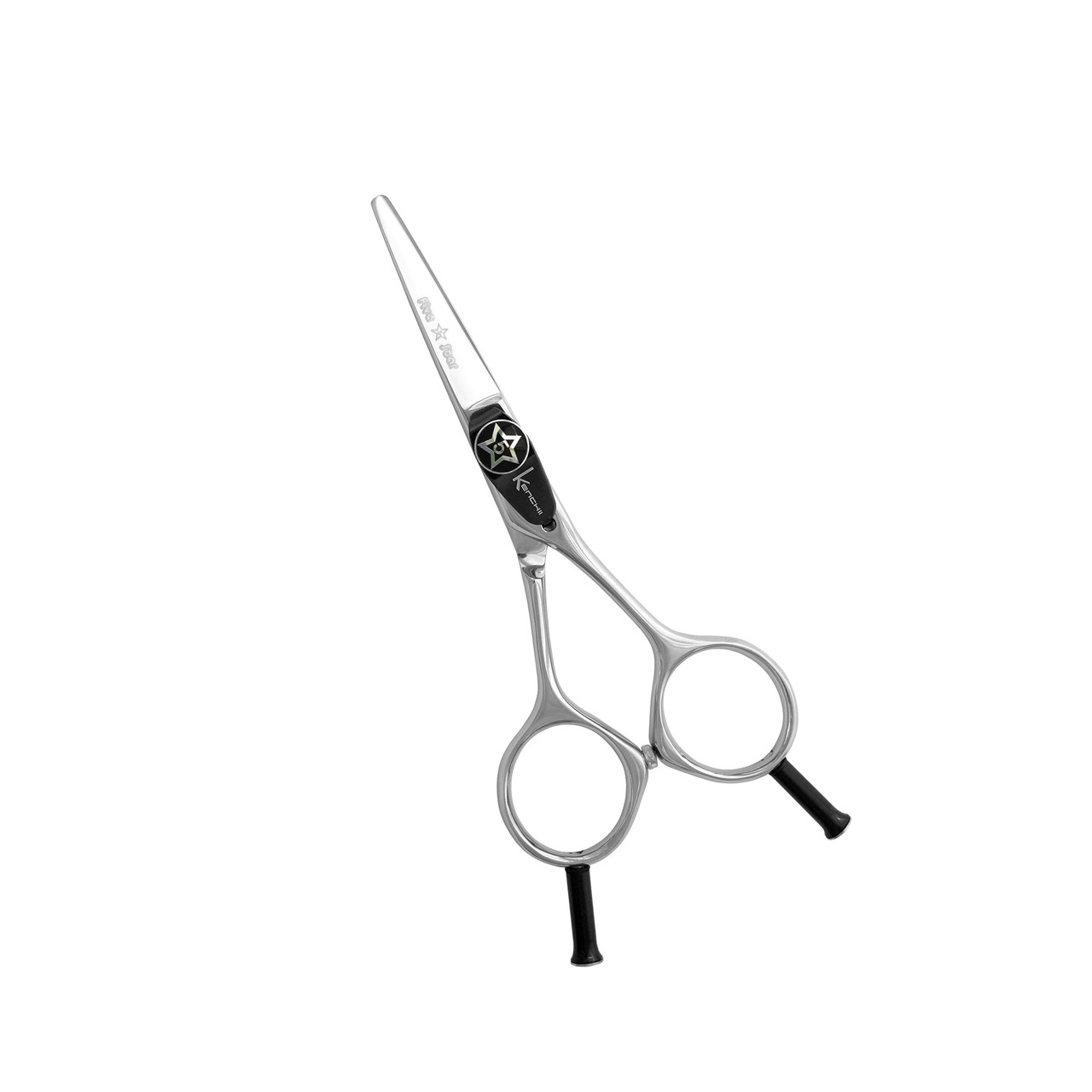 Five Star Even | Shears - Kenchii Grooming