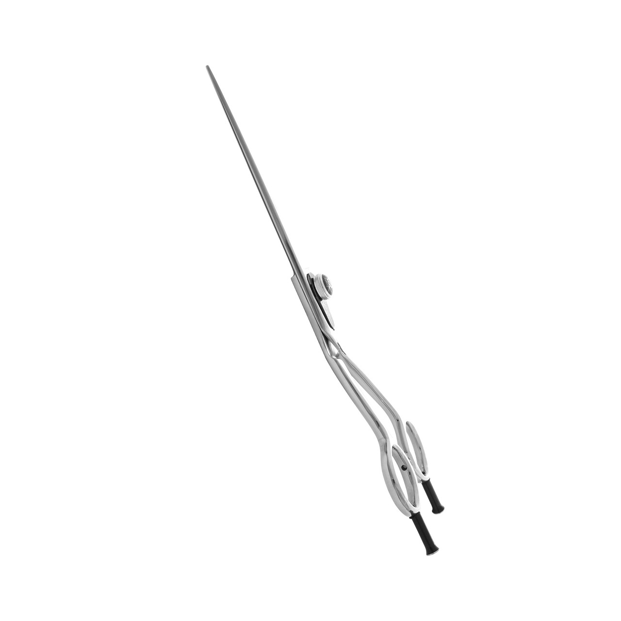 Five Star Bent | Shears - Kenchii Grooming