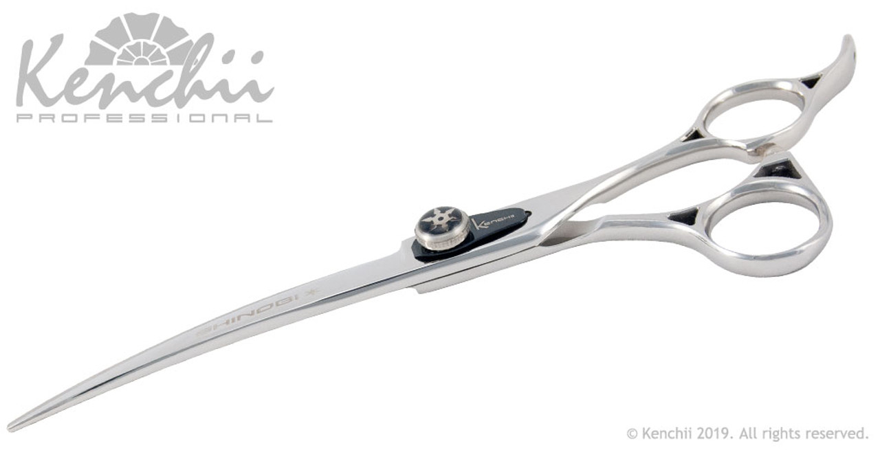 ヒロボ　スカディ 【げん】 ヒロボ スカディ 【げん】 ヒロボ スカディ 【げん】 ヒロボー