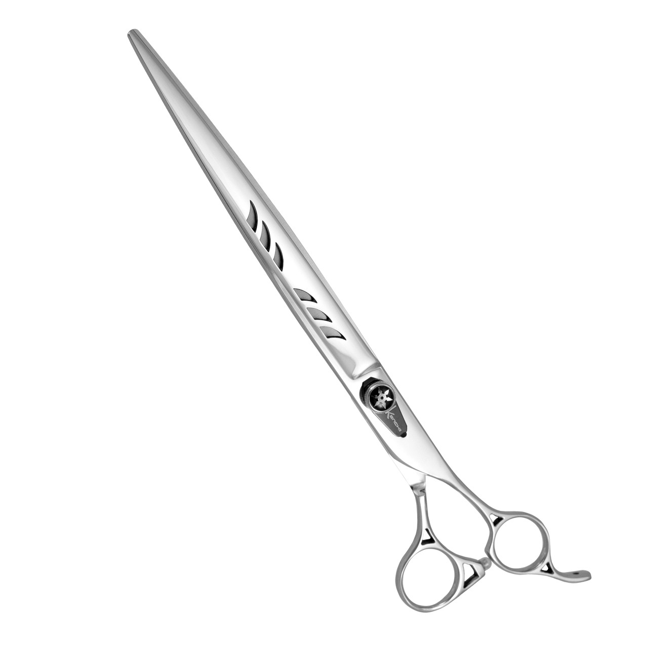 Shinobi | Shears - Kenchii Grooming