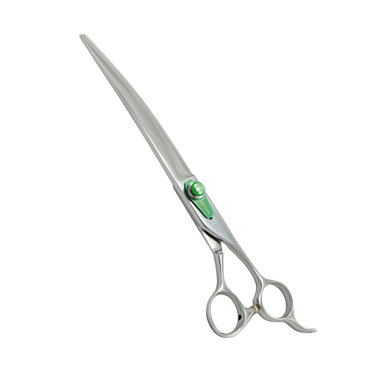 T-Series | Shears - Kenchii Grooming