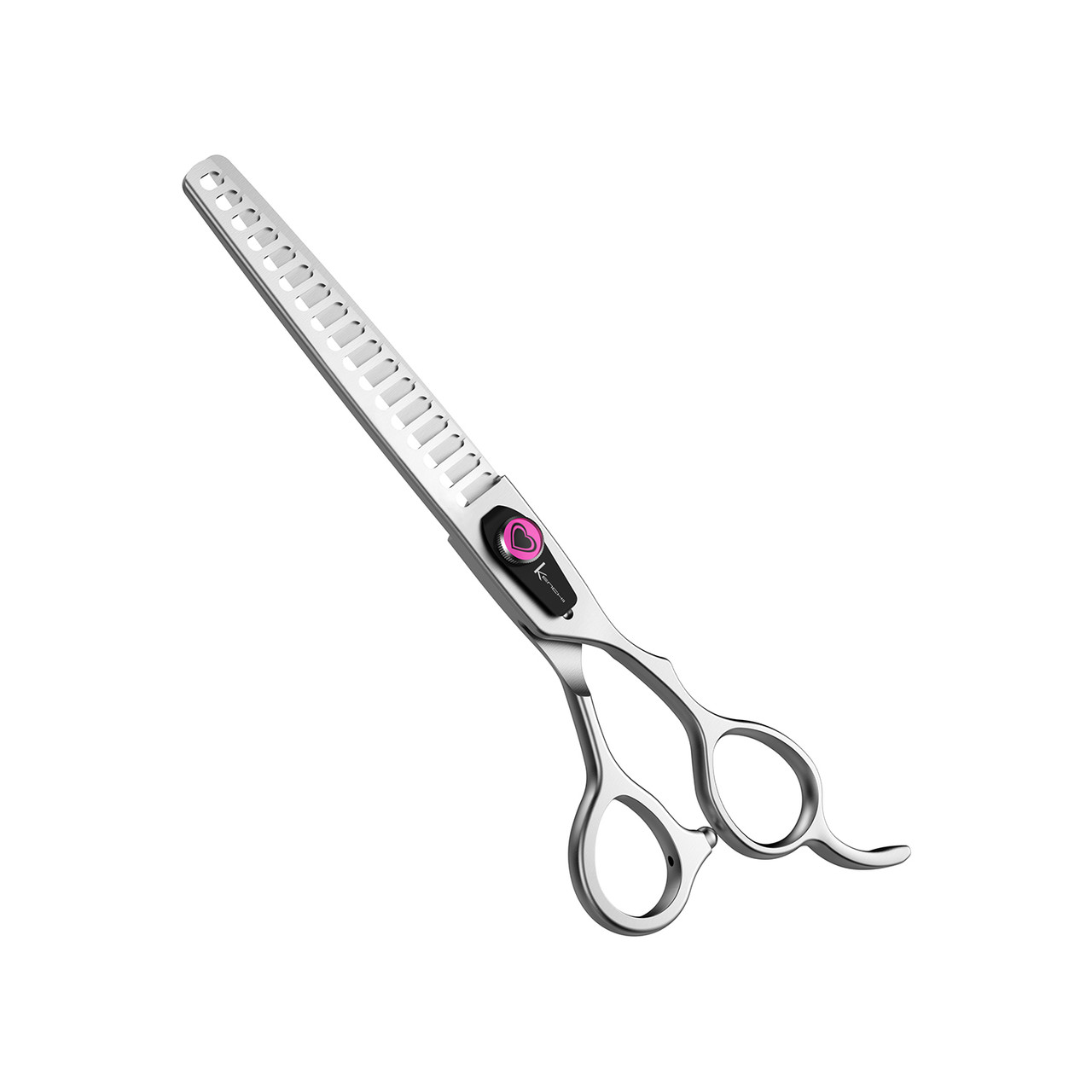 Love | Shears - Kenchii Grooming
