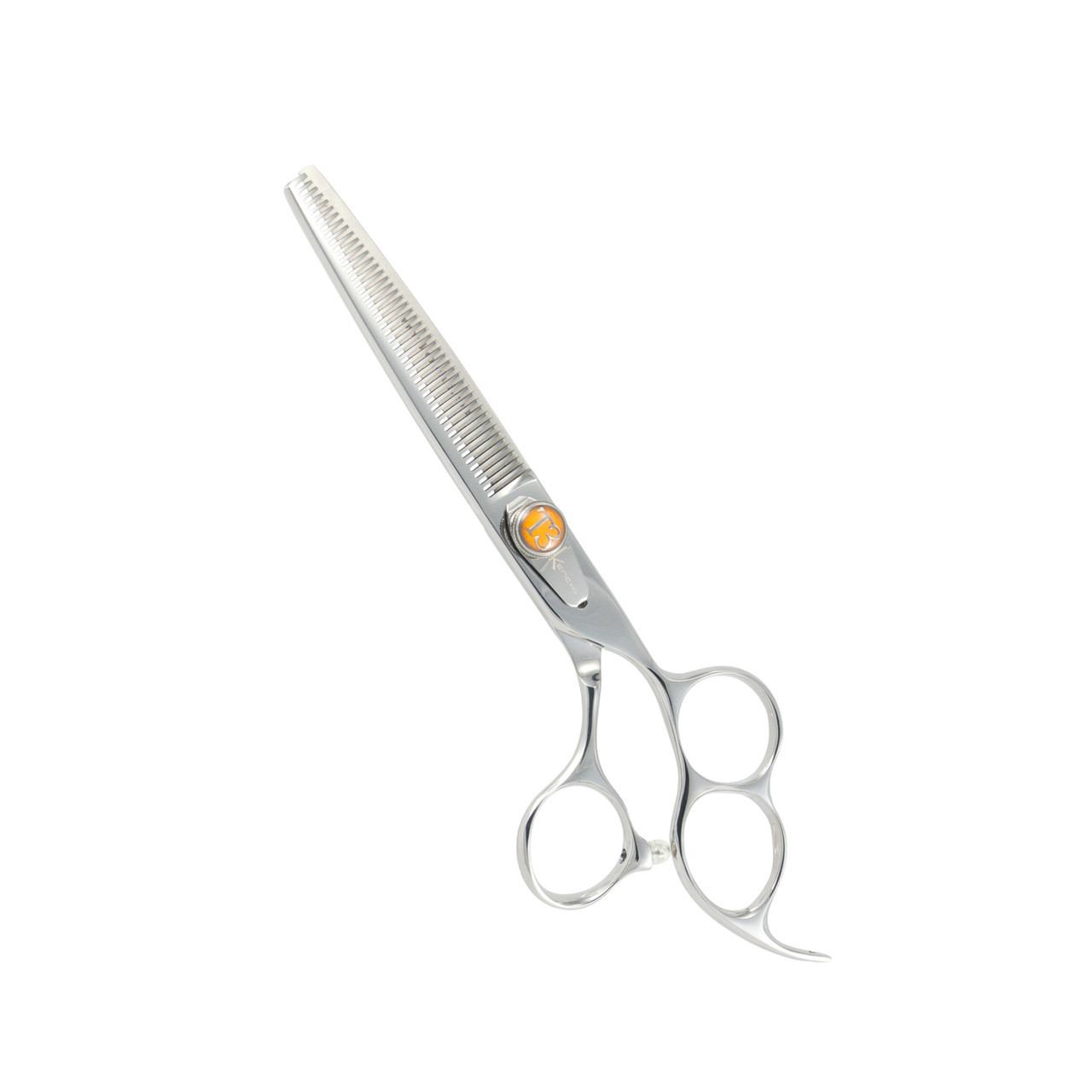 T3 | Shears - Kenchii Grooming