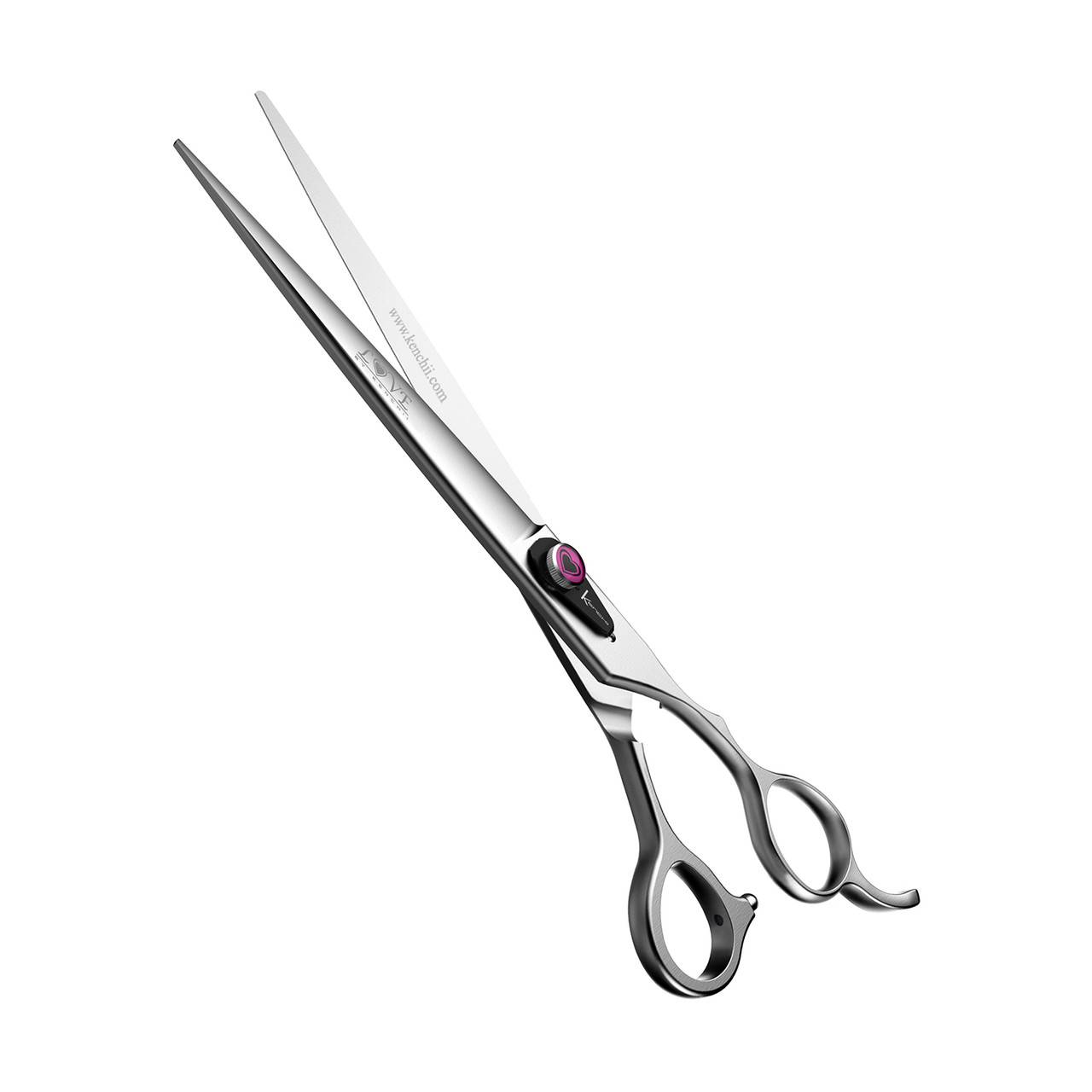 Love | 3-Piece Shears Set