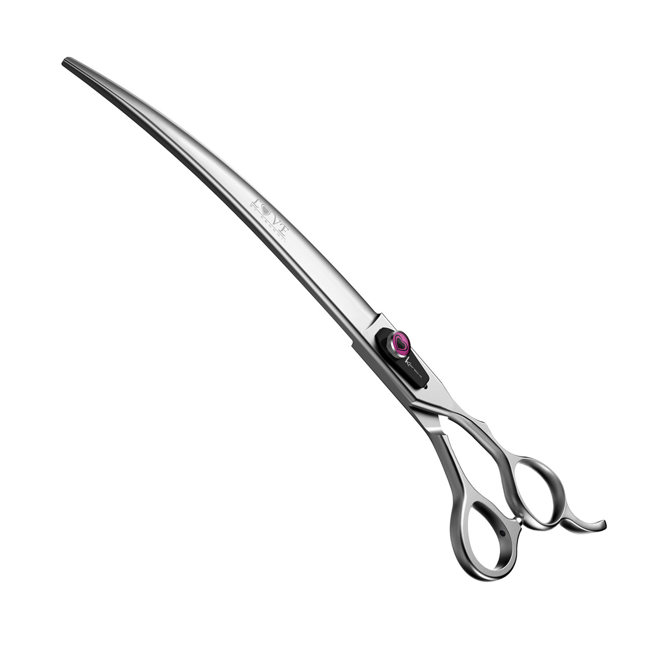 Hairdressing Scissors Best Dog Grooming Scissors 2018 Groom