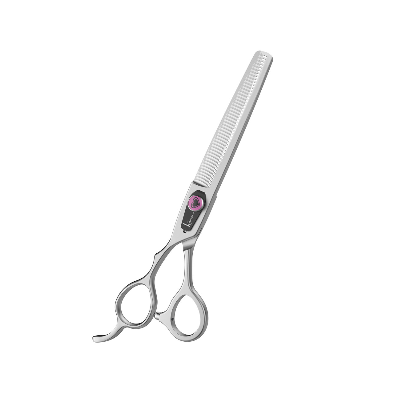Love Lefty | Shears - Kenchii Grooming