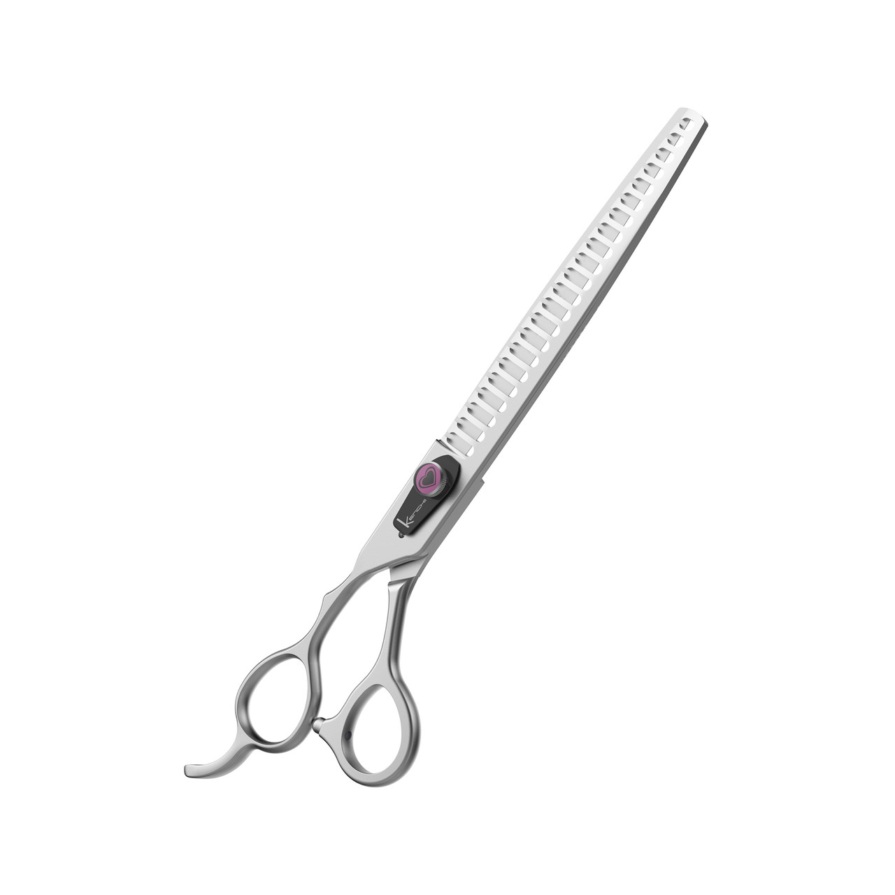Love Lefty | Shears - Kenchii Grooming