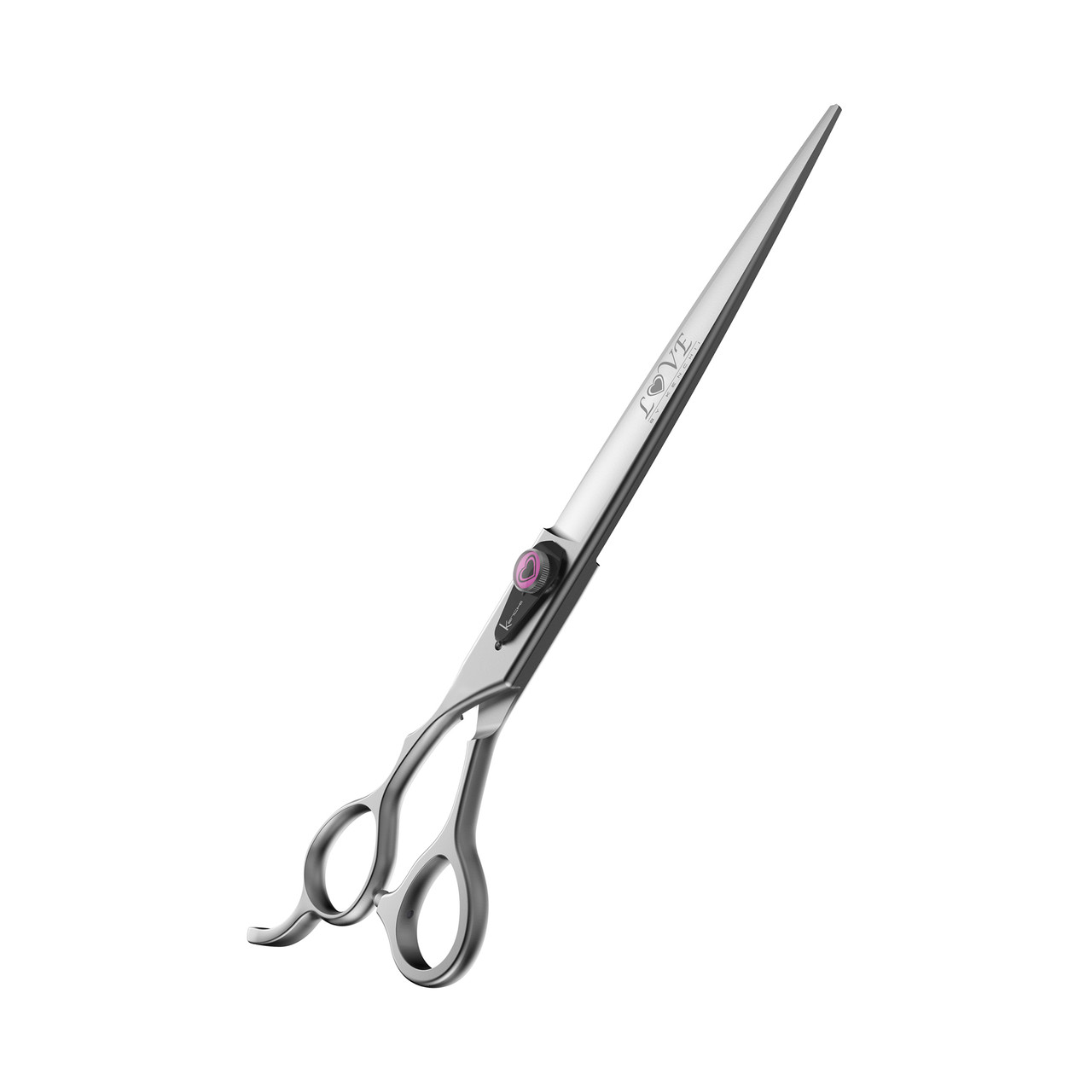 Love Lefty | Shears - Kenchii Grooming